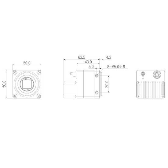 AX0127MP1E-000