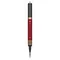 Стайлер Dyson Hairstyler Airwrap HS09 Coanda 2X (Red Velvet / Gold)