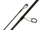 Спиннинг Maximus WILD POWER-Z JIG 245M 2,45m 7-28g