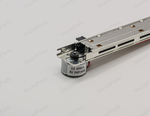 Фейдер ZK560801 для цифровых микшерных пультов Yamaha серии TF