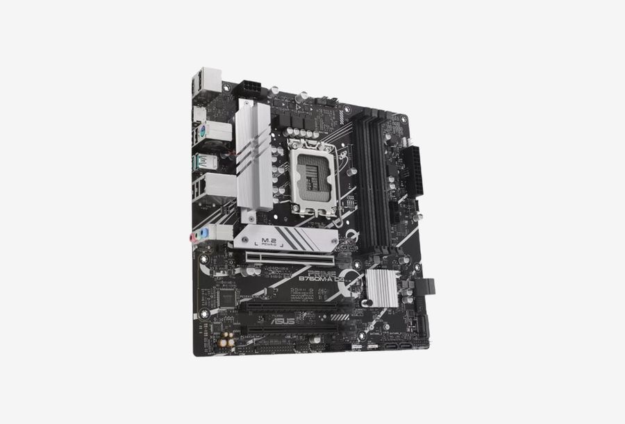 ASUS PRIME B760M-A D4-CSM_0326904102928
