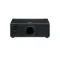 FiiO K9 PRO ESS