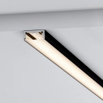 Профиль SL-SLIM-H7-2000 ANOD (Arlight, Алюминий)