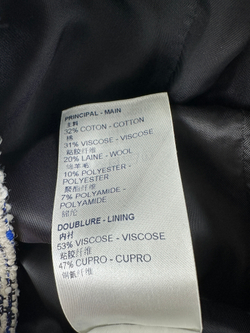 Платье Louis Vuitton
