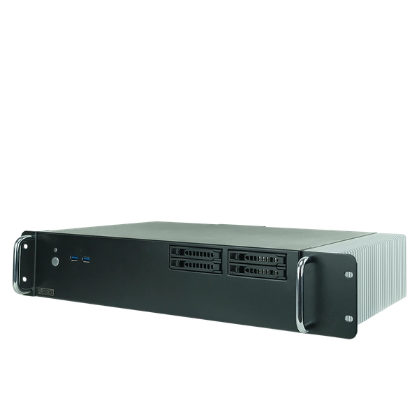 iROBO-1000-20i4FAR-G5