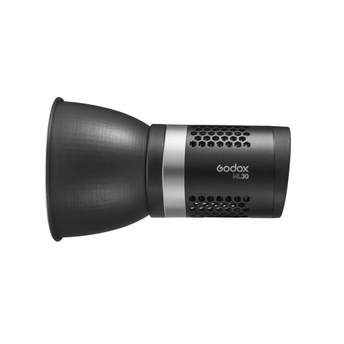 Осветитель светодиодный Godox ML30