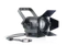 EFRESNEL СW 100