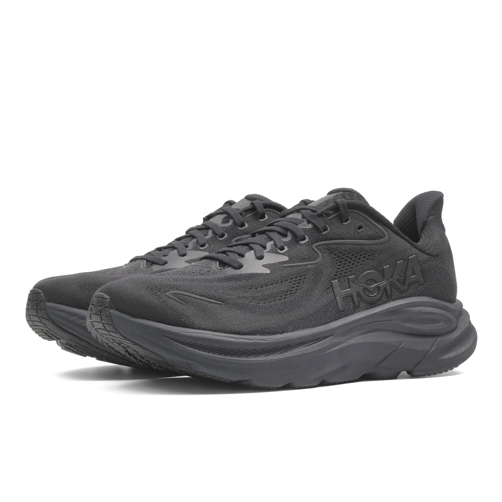 Кроссовки мужские Hoka Clifton 10 X-WIDE