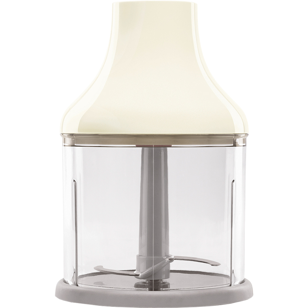 Smeg HBF03CREU
