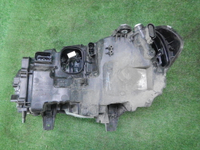 DSCN9171.JPG