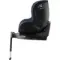 Автокресло Britax Roemer Dualfix Pro Style Night Blue