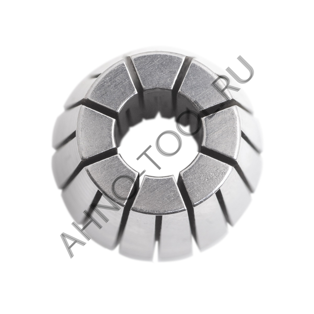 Цанга ER25-12 BRIGHT-TOOLS