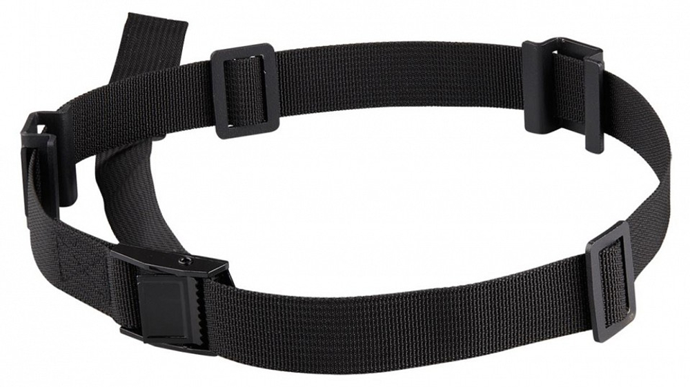 Ремень для фиксации Odeon Light NATURE 6648/1000