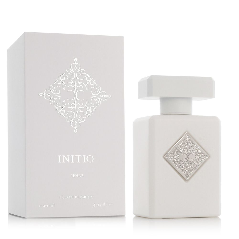 Initio Rehab Extrait de parfum 90 ml (unisex) Initio Rehab Extrait de parfum 90 ml (unisex)