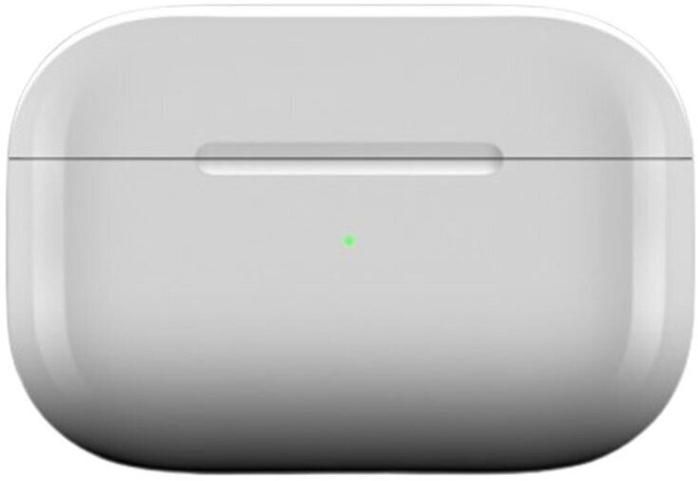 Беспроводные наушники Apple AirPods Pro RU Белый (MWP22RU/A)