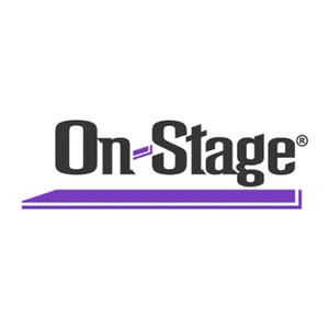 OnStage