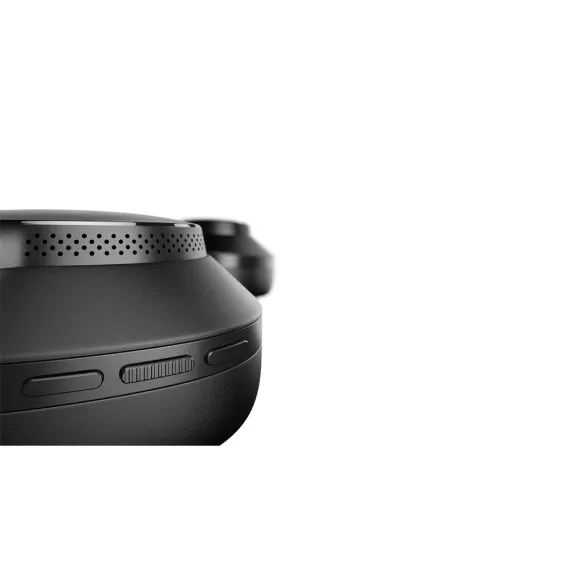 Bowers &amp; Wilkins Px8 Black
