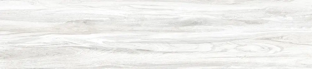Керамогранит ALMA Ceramica GFA92ALP04R Alpina 90x20 белый матовый под дерево