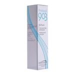 Protocol 903 B.Pure Delicate Skin Detergent Directalab | Деликатное очищающее средство