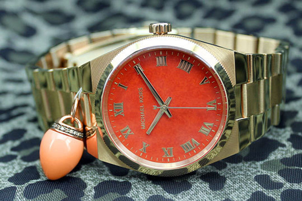 Наручные часы Michael Kors MK5936