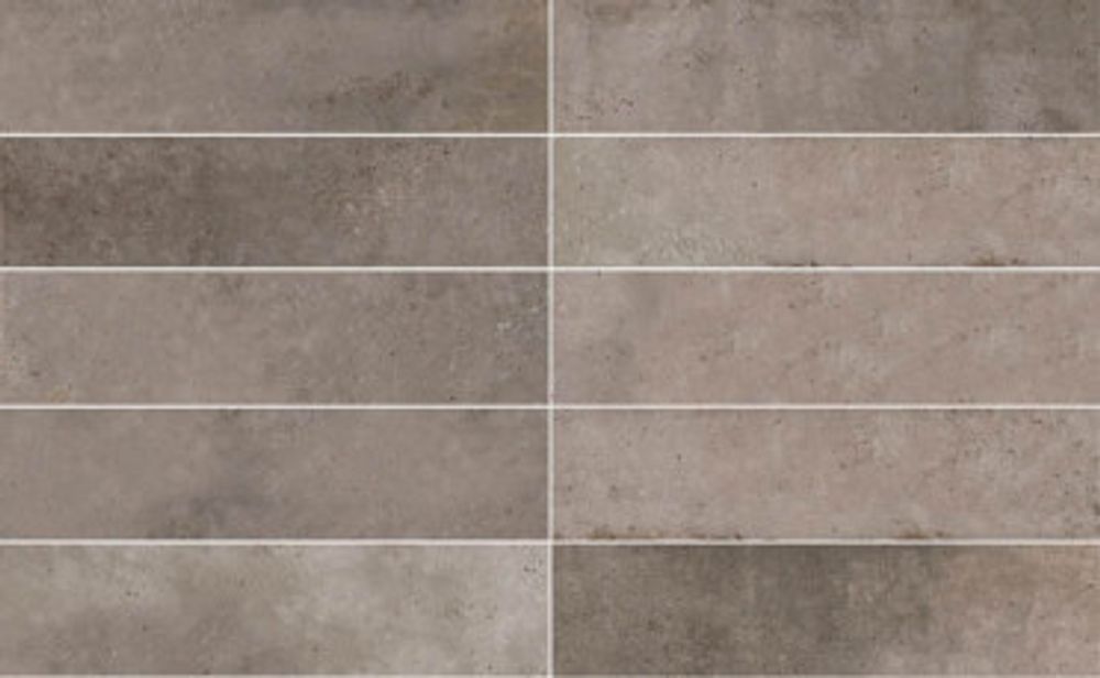 Настенная плитка Magic Taupe