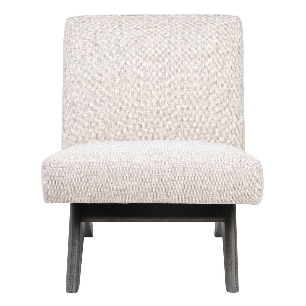 Кресло Chair Érudit Low арт.113679