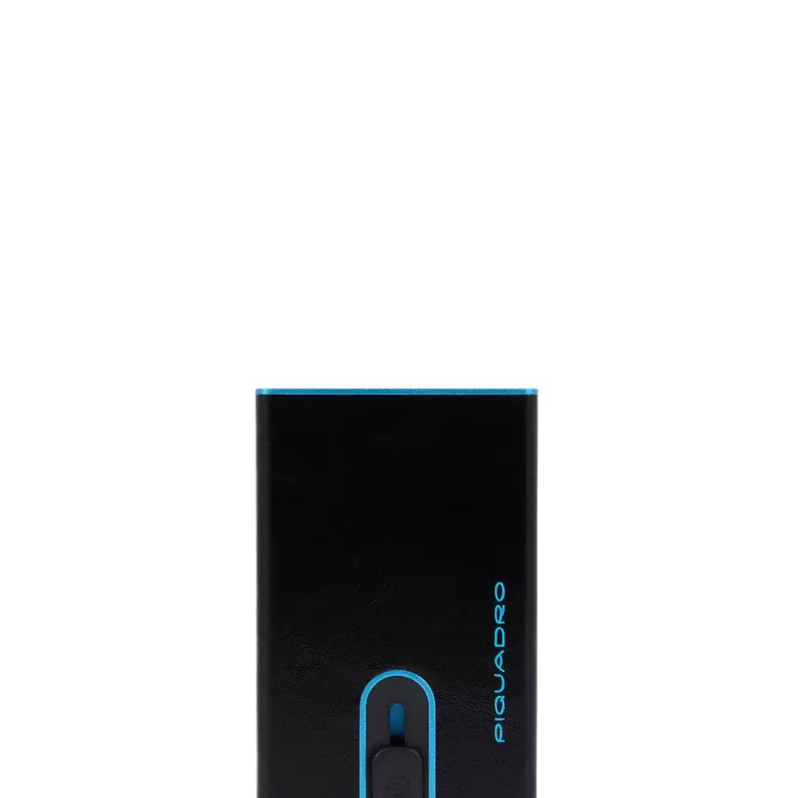 Картхолдер Blue Square PP4825B2BLR/Nero