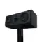 Perlisten Audio R5c Piano Black