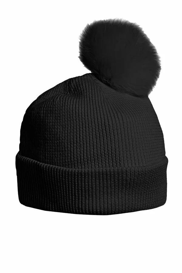 Шапка женская PARAJUMPERS PUFFER HAT
