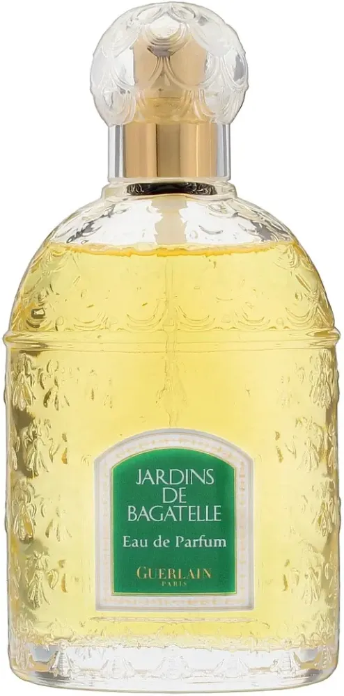 Guerlain Jardins de Bagatelle EDT 75 ml