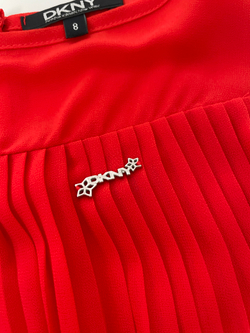 Платье DKNY