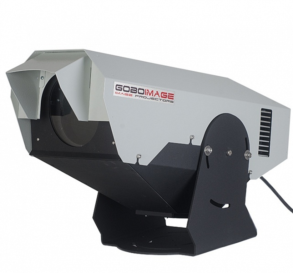 Гобо проектор IMAGE LED 400 OUTDOOR G5