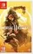 Mortal Kombat 11 (Nintendo Switch, Новый, Русские субтитры)