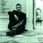 Nils Wulker / On (LP)