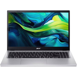 Ноутбук Acer Aspire Go AG15-41P-R4X3 (NX.J7FCD.004)
