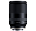 Объектив Tamron 28-200mm f/2.8-5.6 Di III RXD Sony FE (A071SF) (уцененный)