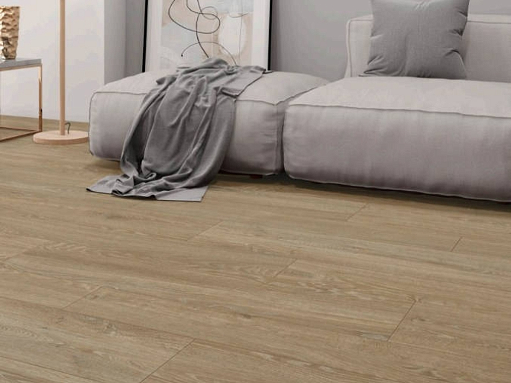 Mykonos Baku Castano 20x120