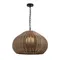 Подвесной светильник Wicker 4884-1P Favourite