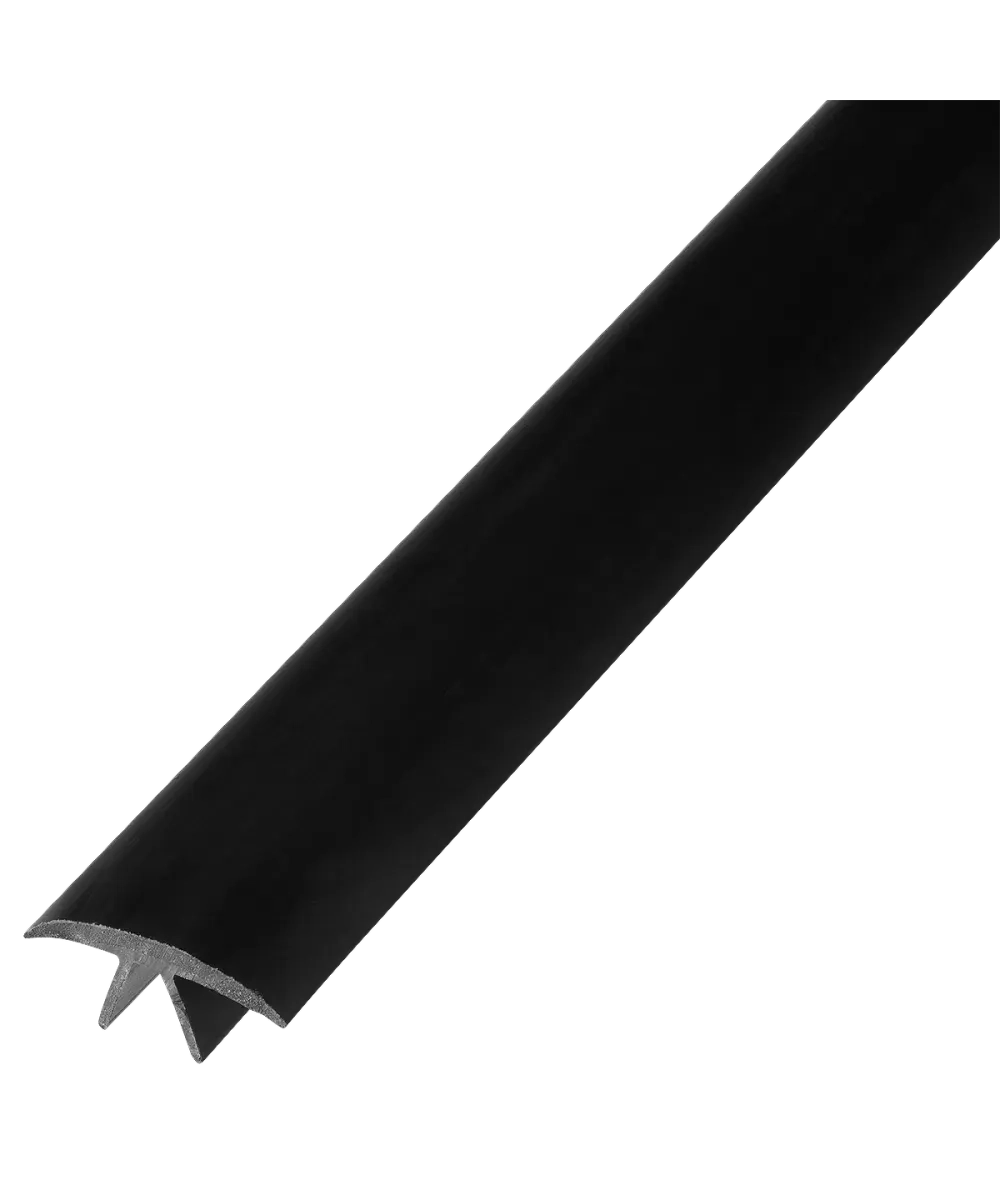 Соединительный элемент Kuppersberg Kuppersberg RK 186 BK фото 