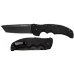 Складной нож Cold Steel 27TLT Recon 1 Tanto