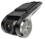 Видеорегистратор Kuberg OL-DVR-ADAS-V3, 1920х1080p, ADAS (контроль полос и предупреждение столкновений)