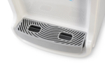 Пурифайер Aquaalliance V11s-TC white/silver