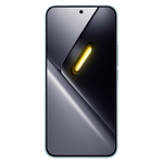 Смартфон Xiaomi Poco X8 Pro Max, 12/512GB, Blue (Синий)