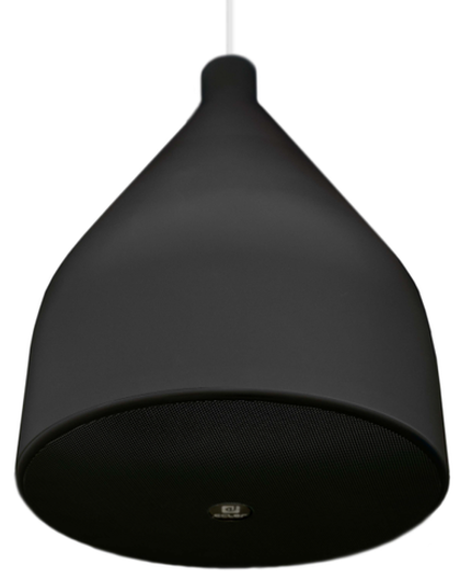 Громкоговоритель Ecler DROP6BK