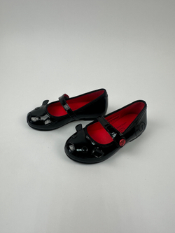 Сандалии Little Marc Jacobs