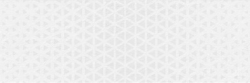 Настенная плитка Omicron Renea Nieve