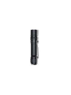 Фонарь Fenix тактический PD36R Pro 2800 люмен