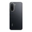 Смартфон Xiaomi Redmi A7 Pro 4/64GB Black