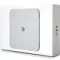 Bluesound Pulse Sub Plus White