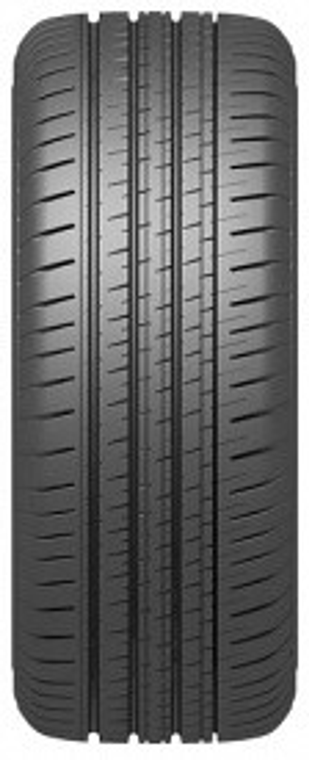 Легковая шина BEL-429 Artmotion HP Asimmetric 245/45R18  96W
